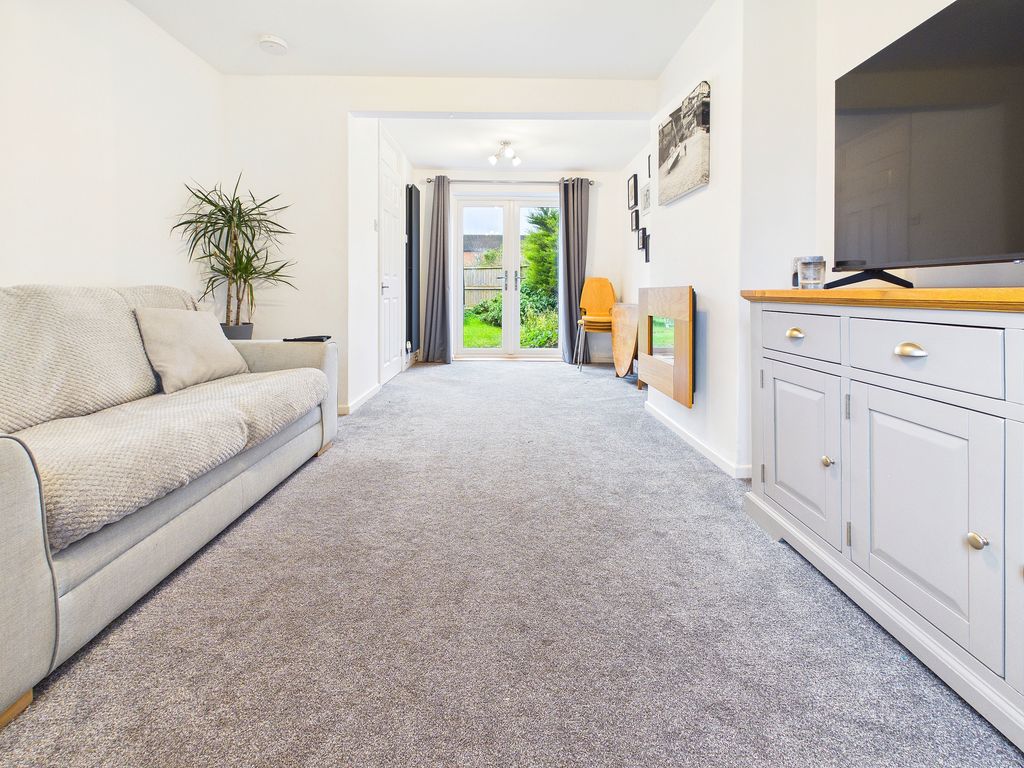 Property photo 3 of 26