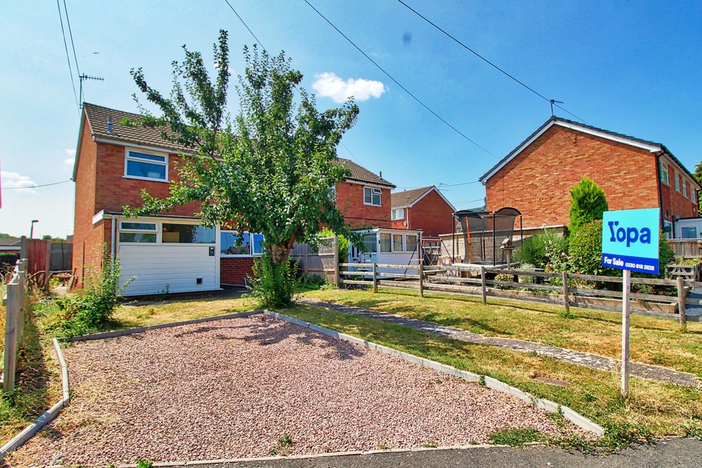 Property photo 1 of 20 Img_4317