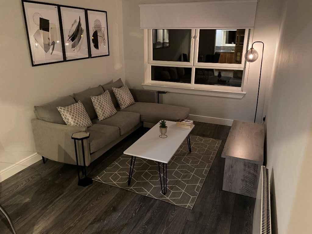 Property photo 2 of 11 Photo 2