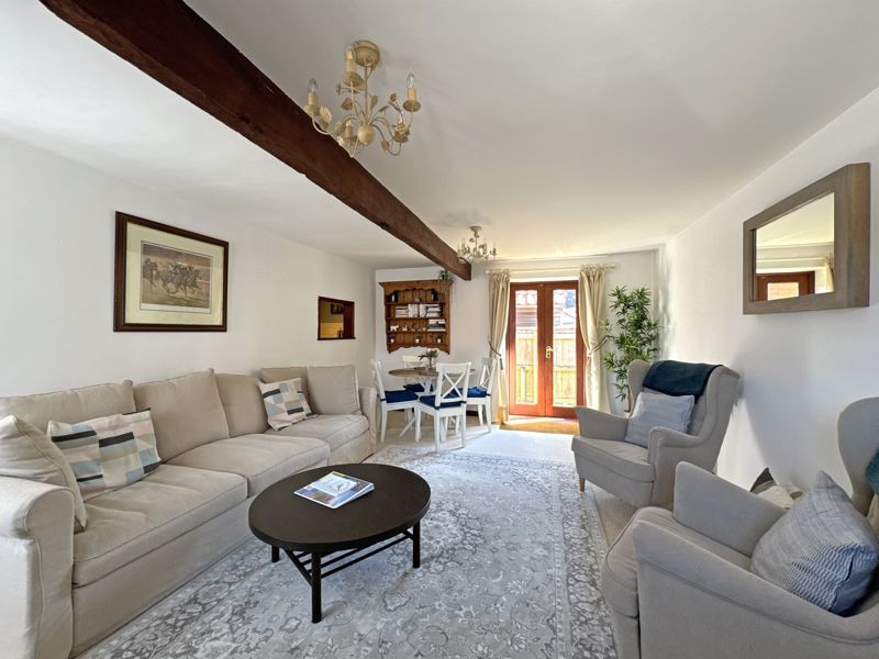 Property photo 2 of 12 Photo 2