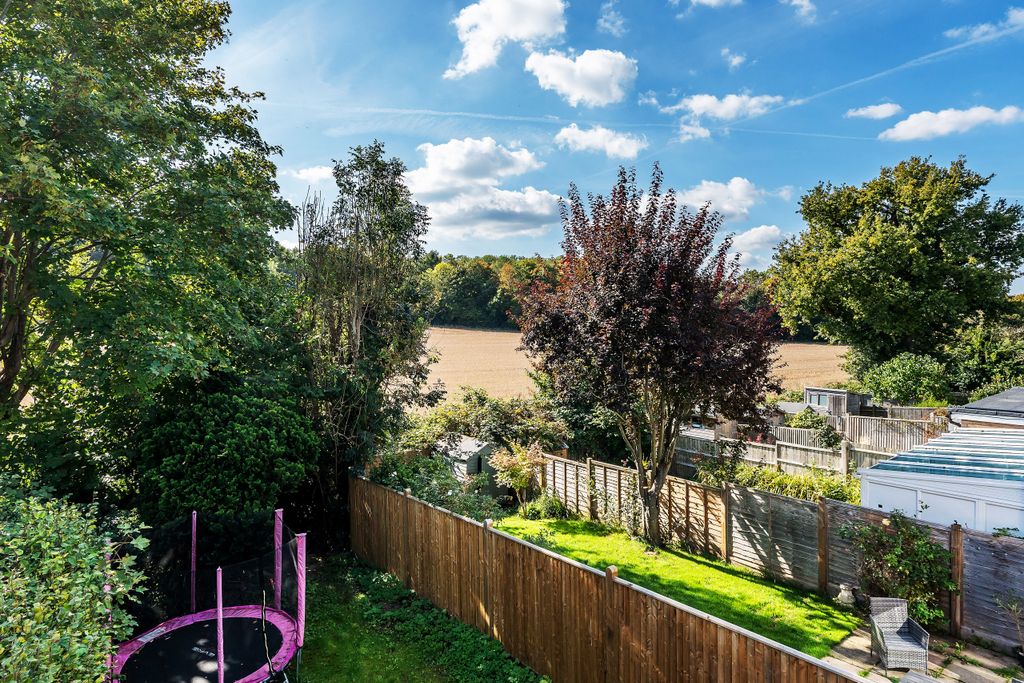 Property photo 2 of 35 Photo 23