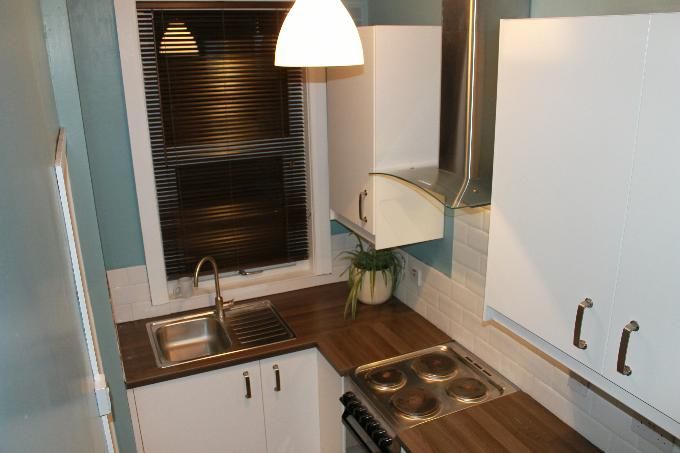 Property photo 2 of 9 Front Description 2