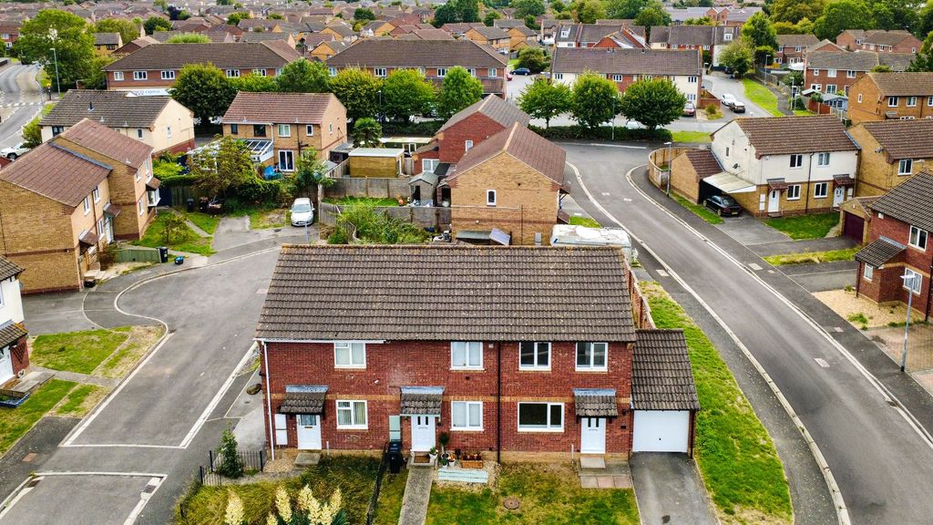 Property photo 1 of 18 5545111