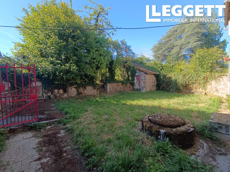 Property photo 2 of 10