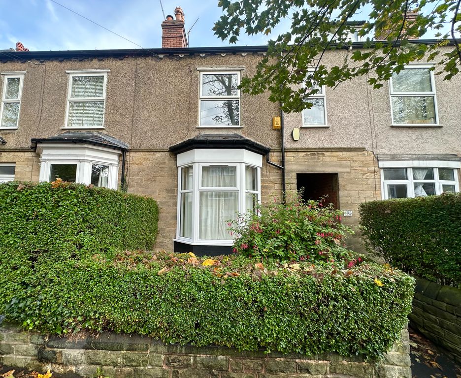 Property photo 1 of 13 Img_9215