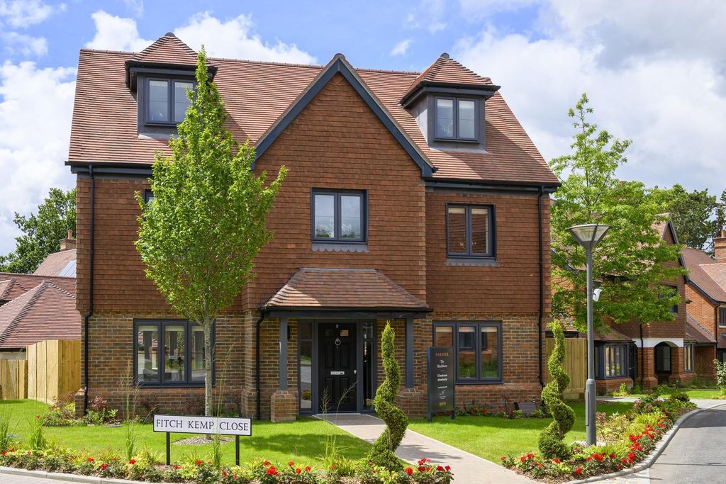 Property photo 1 of 23 Vb5190473__Sw95300_1600x1067.Jpg