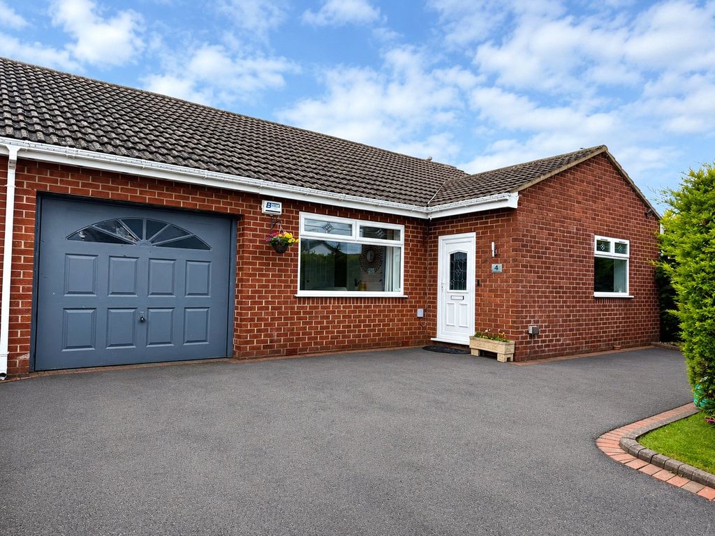 Property photo 1 of 21 Picture No. 19