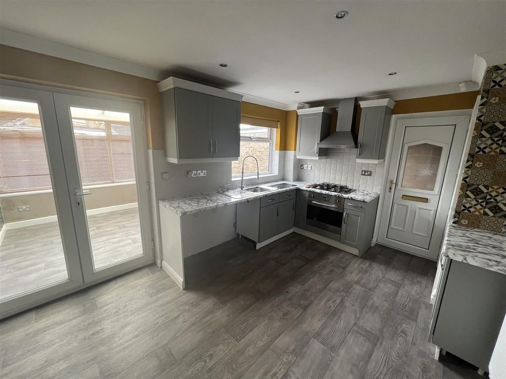 Property photo 3 of 14 Photo 20-03-2023, 12 30 54.Jpg