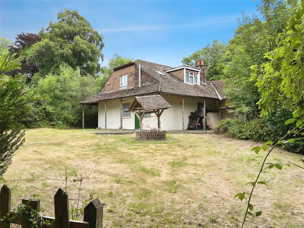 Property photo 1 of 24 Picture No. 05