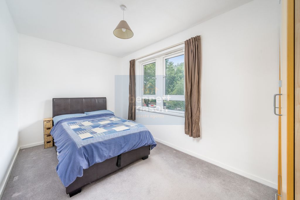 Property photo 1 of 9 Dsc02562-Edit