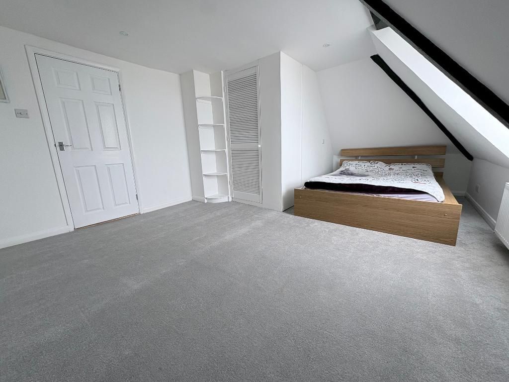 Additional image 15 of 2 bed flat for saleBeach Street, Deal, Kent CT14