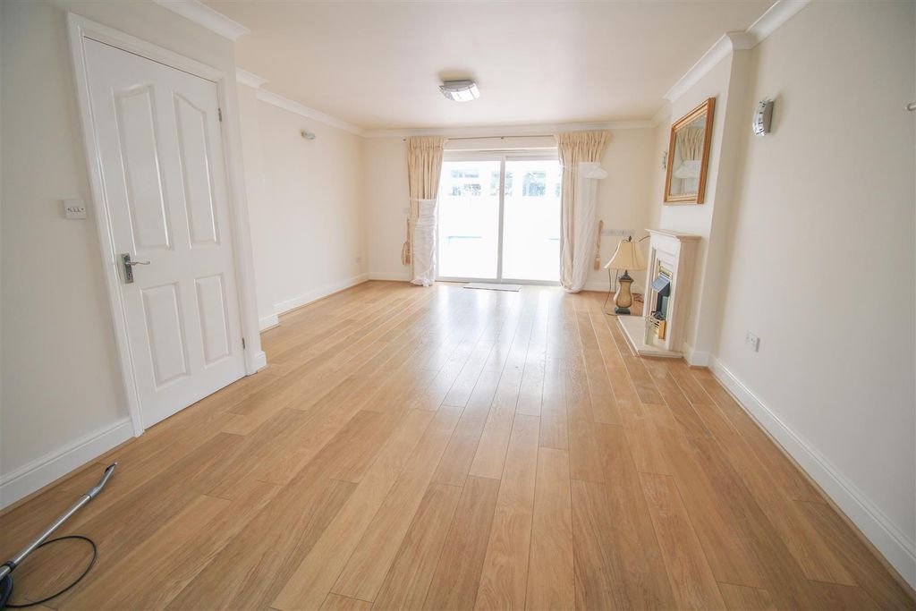 Property photo 3 of 9 Img_3797.Jpg