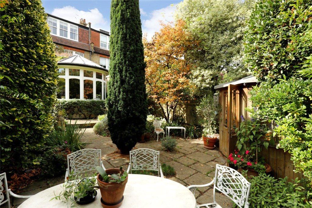 Property photo 3 of 18 Picture No. 05