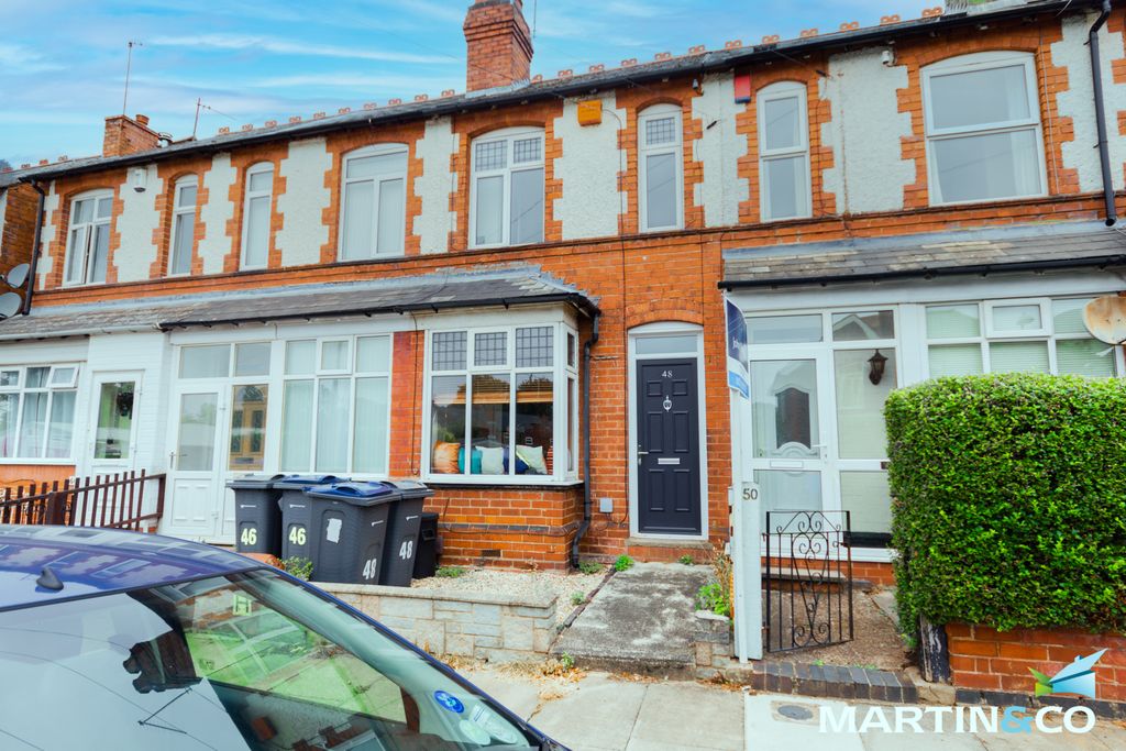 Property photo 1 of 13