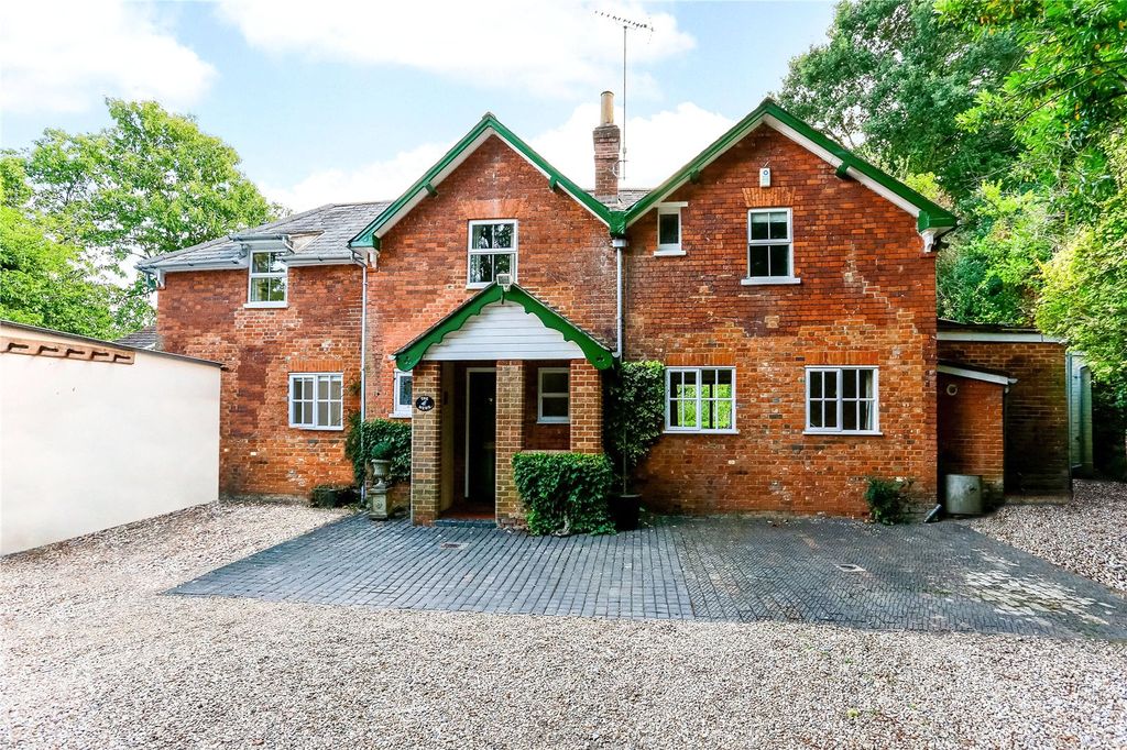 Property photo 1 of 21 Picture No. 26