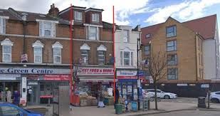 Property photo 3 of 3 Gallery