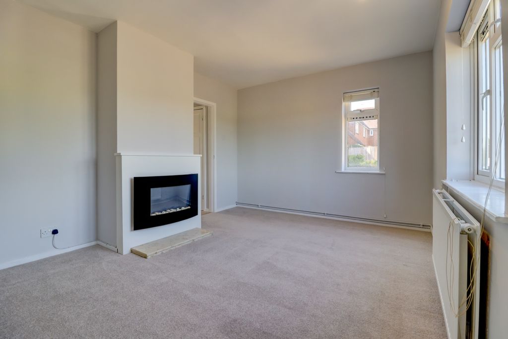 Property photo 2 of 13 Picture No. 04
