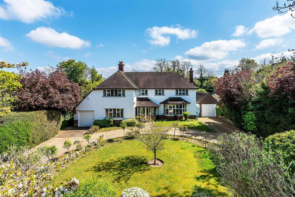 Property photo 1 of 36 3-The-Causeway-4.Jpg