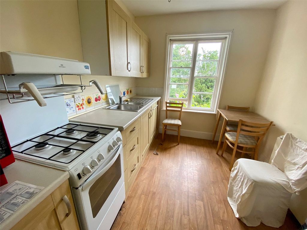 Property photo 3 of 12 Picture No. 07