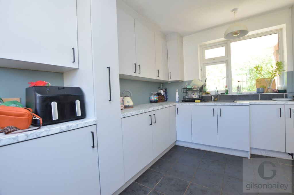 Property photo 2 of 7 Dsc_1527