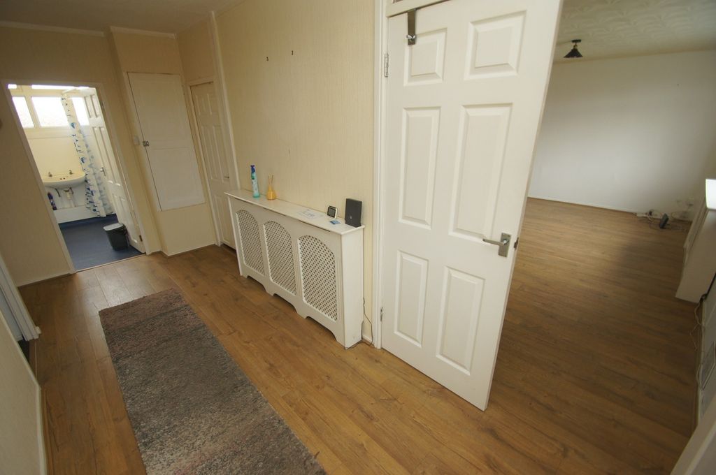 Property photo 2 of 19 Not Specified