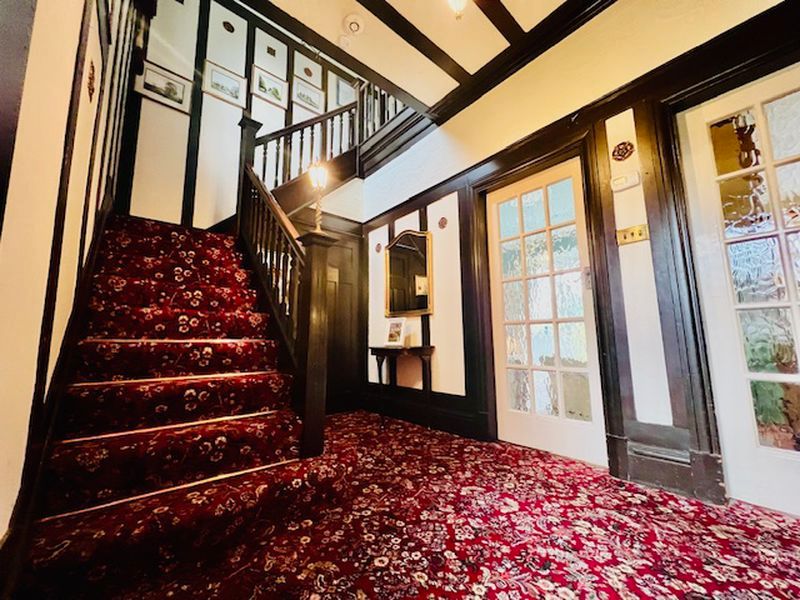 Property photo 3 of 25 Photo 7