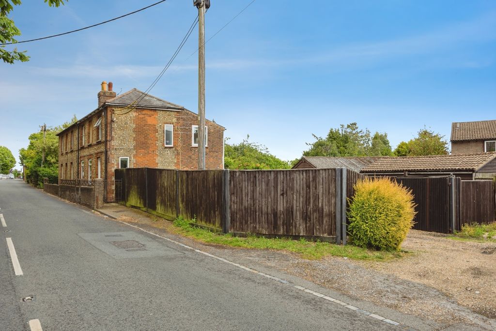 Property photo 1 of 21 Pbox-Img.Jpg