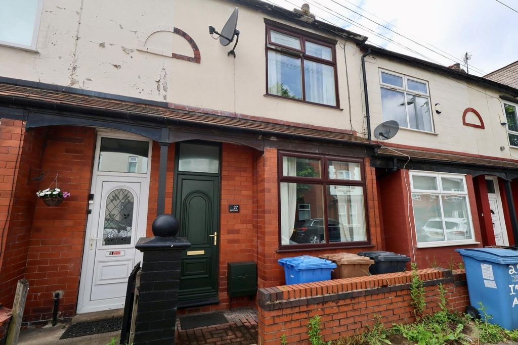 Property photo 1 of 14 13.Jpg