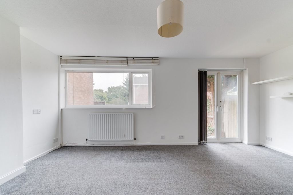 Property photo 2 of 13 Picture No. 08