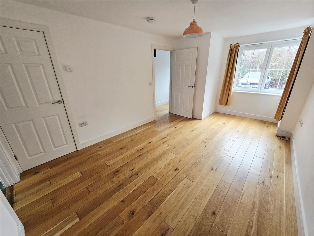 Property photo 2 of 19 20260122_131844.Jpg