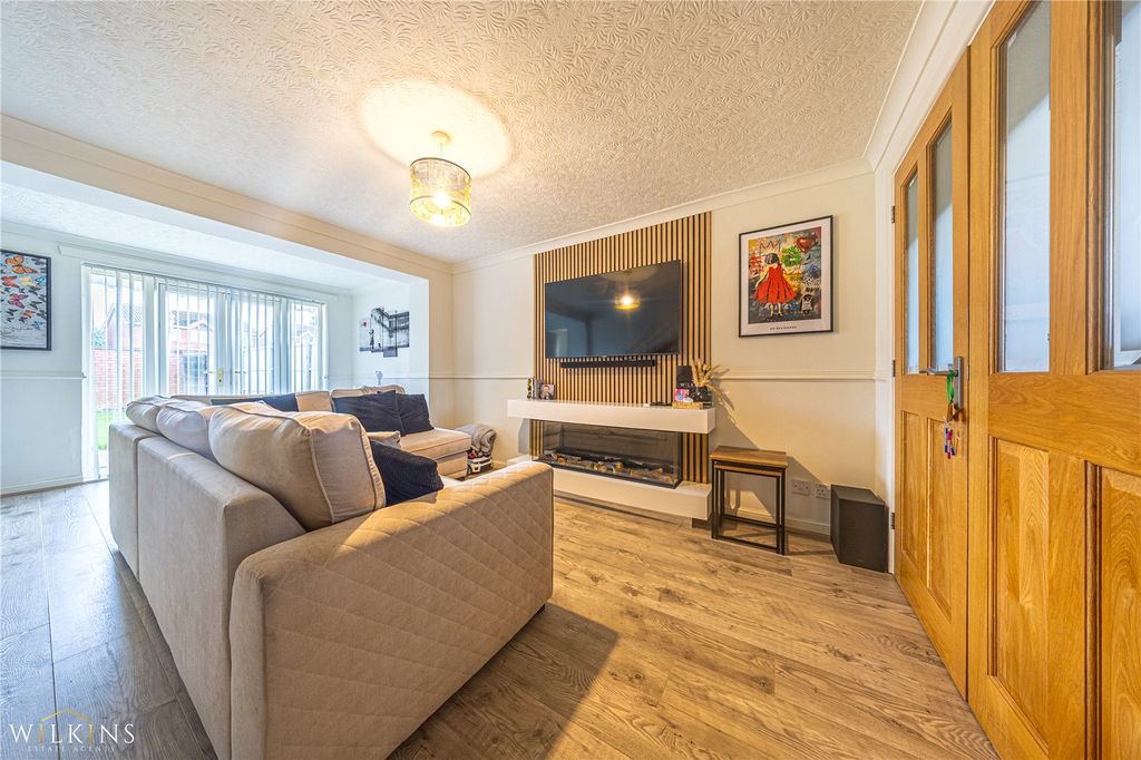 Property photo 2 of 31 Picture No. 02