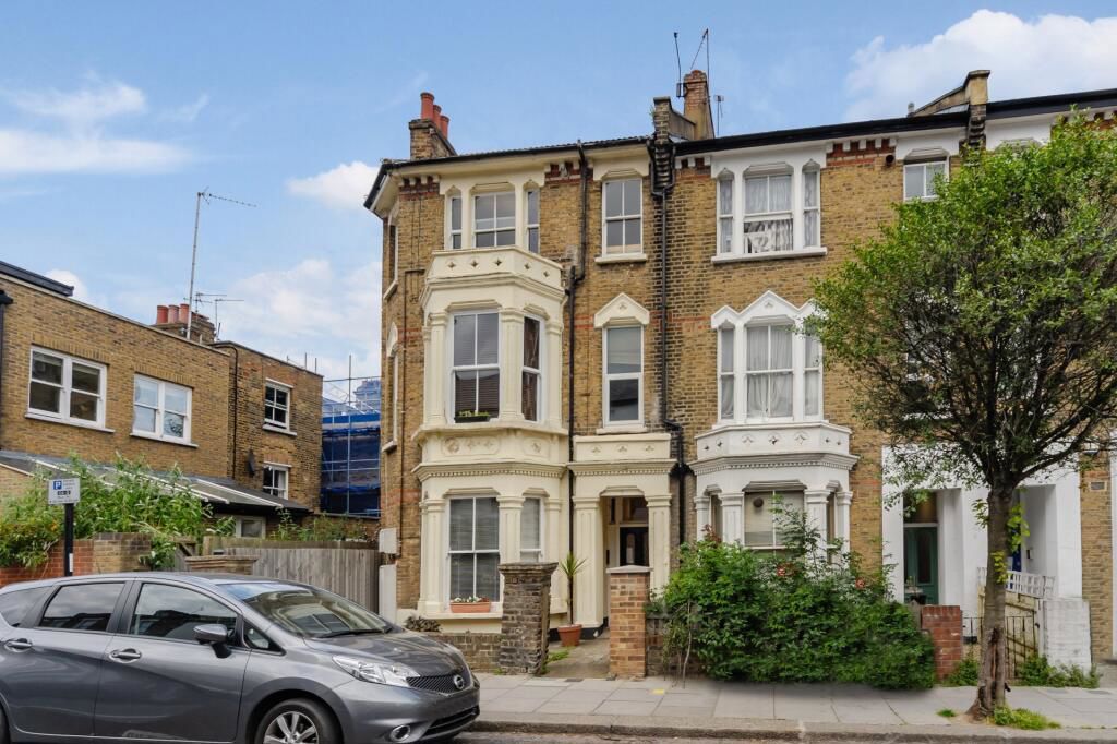 Property photo 1 of 6