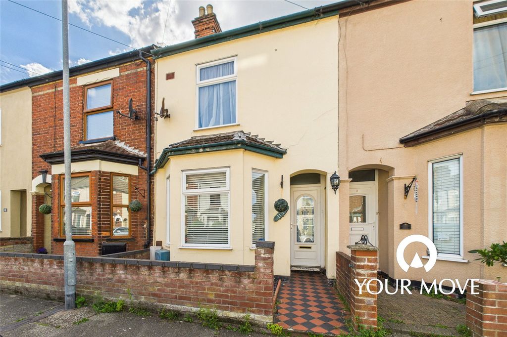 Property photo 1 of 15 Picture No. 01