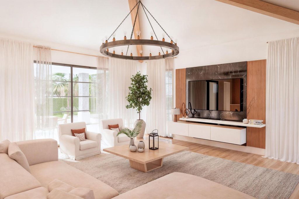 Property photo 2 of 10 <Alttext/>