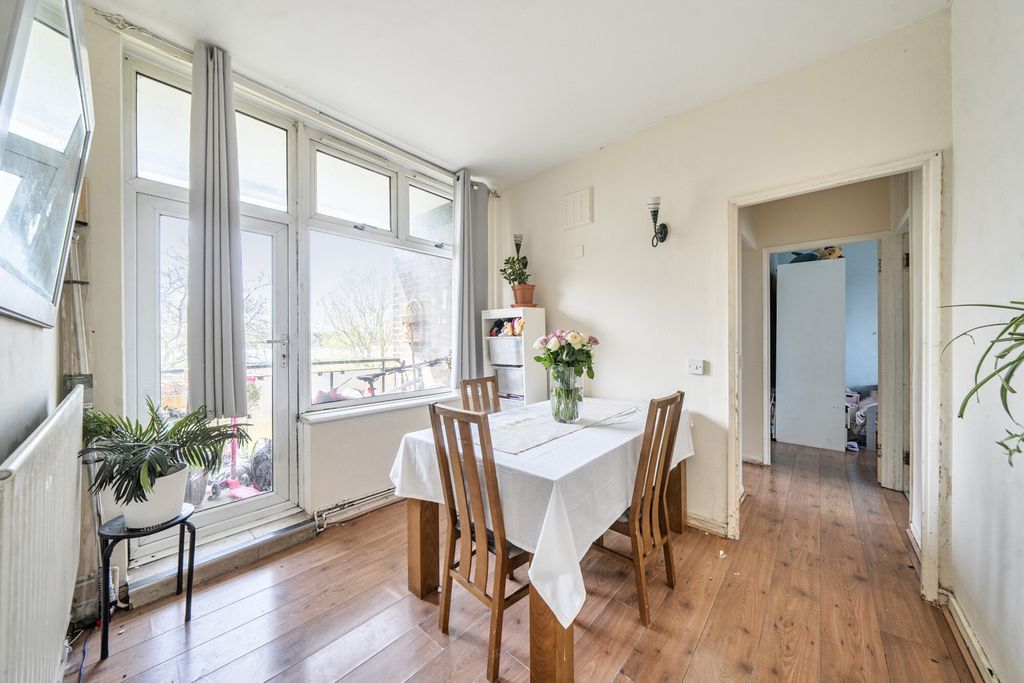 Property photo 2 of 14 1433394 (5).Jpg