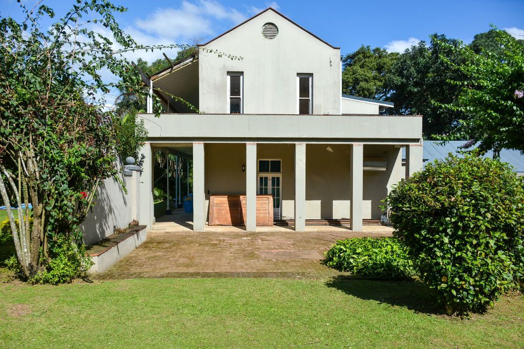 Property photo 2 of 69 1Pm1738305