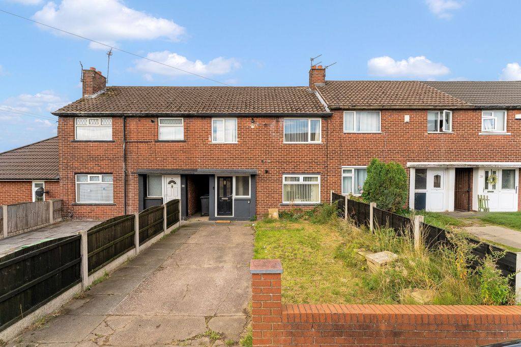 Property photo 1 of 15