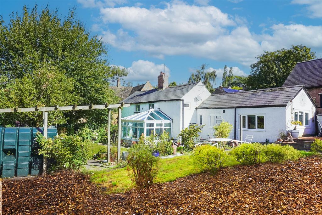 Property photo 1 of 22