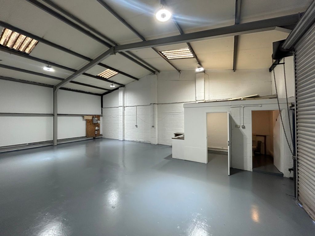 Property photo 3 of 6 Photo 3