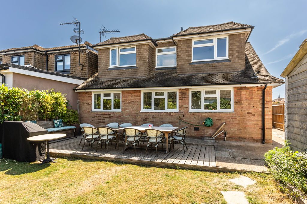 Property photo 2 of 23 Photo 22