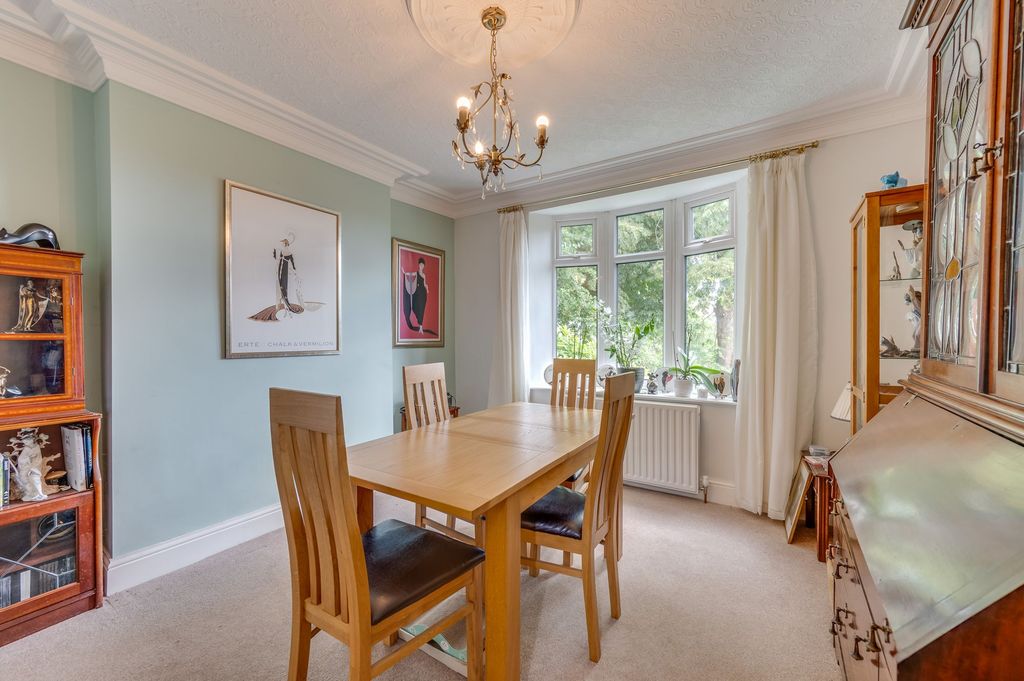 Property photo 3 of 27