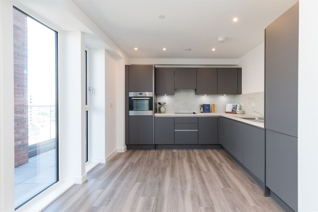 Property photo 3 of 23 Other