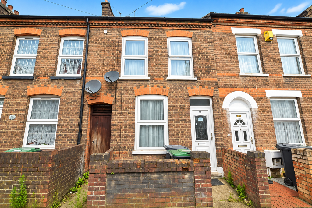 Property photo 1 of 7