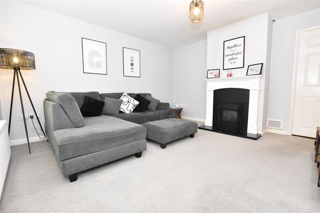 Property photo 3 of 15 Dsc_0622 - Copy (9).Jpg