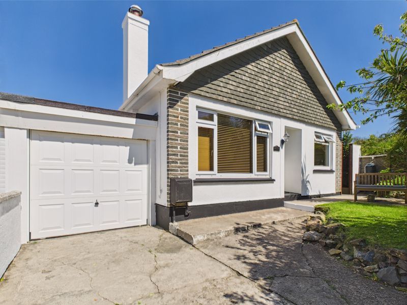 Property photo 1 of 12 Front Elevation