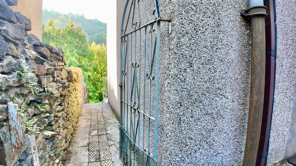 Additional image 32 of 3 bed semi-detached house for saleGladstone Road, Crumlin NP11