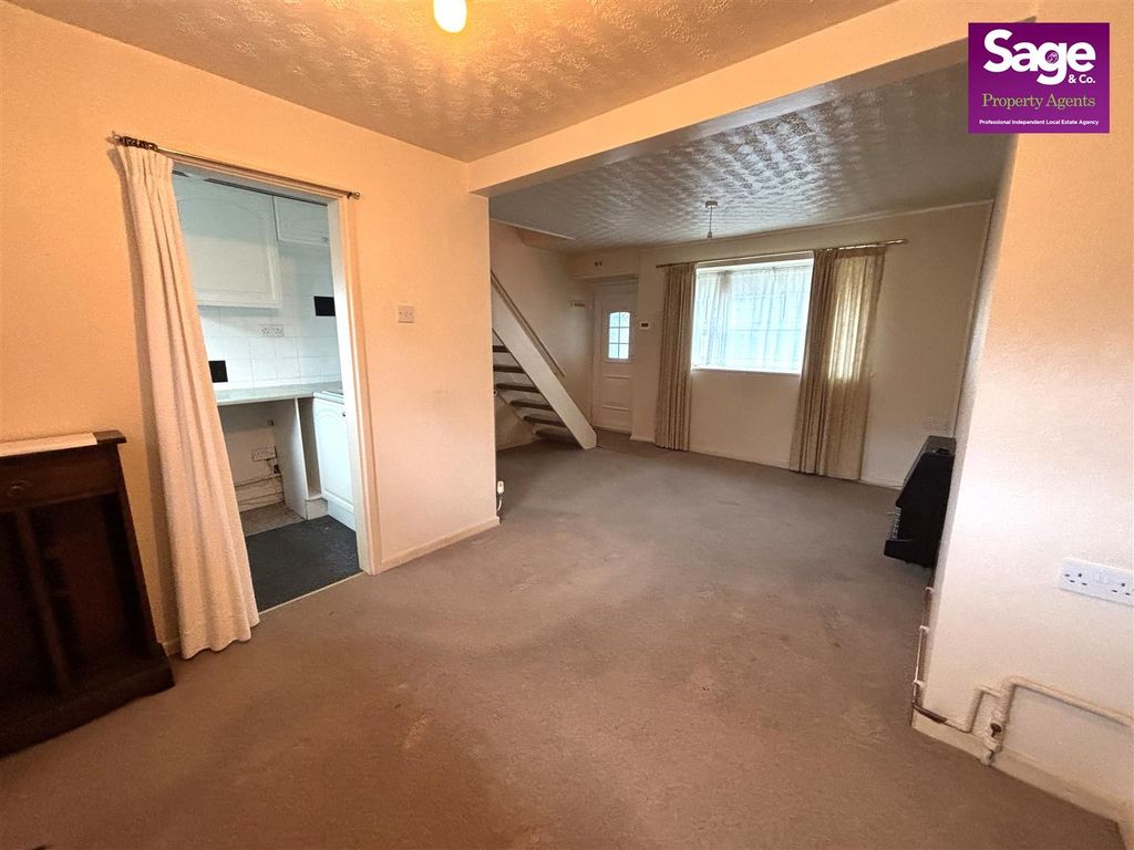 Property photo 3 of 11 Image00021 (1).Jpeg