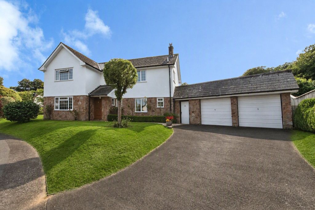 Property photo 1 of 25 Picture No. 43