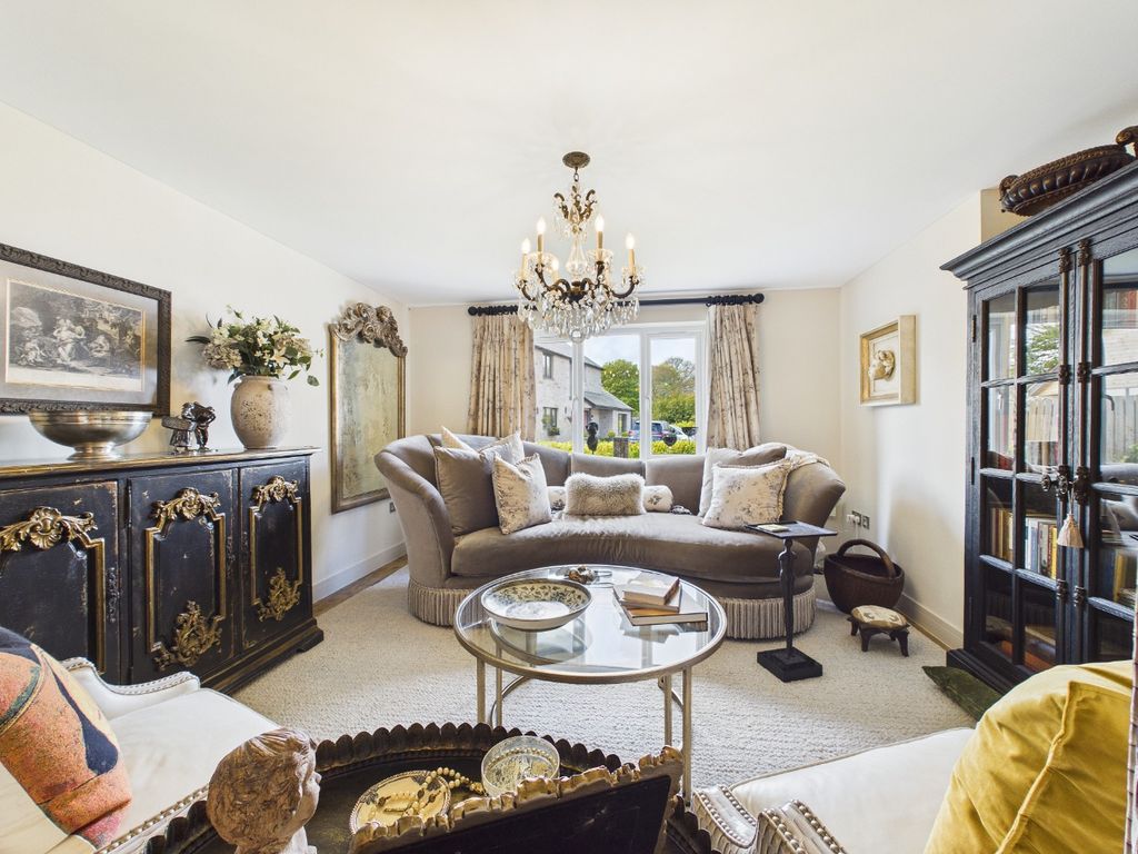 Property photo 3 of 22 5008867