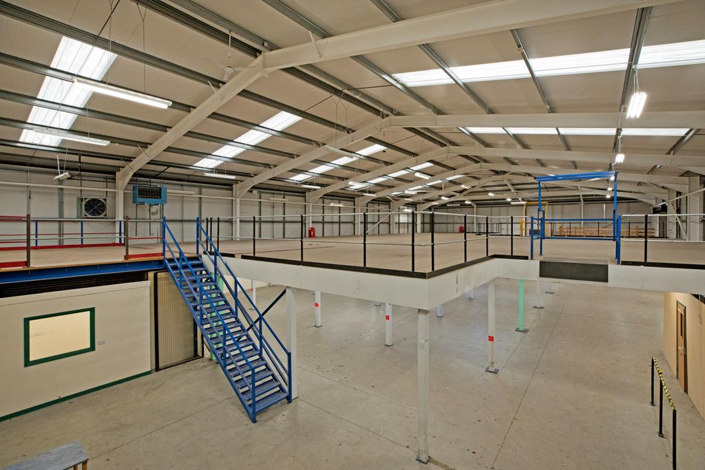 Property photo 2 of 13 Img_7044.Jpg